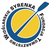 Fundacja Syrenka